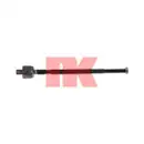 Axialgelenk Spurstange Nk 5033023 für Mitsubishi Vorderachse Links