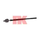 Axialgelenk Spurstange Nk 5032265 für Nissan Vorderachse Innen Radseitig
