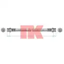 Bremsschlauch Nk 853508 für Kia Hinterachse