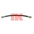 Bremsschlauch Nk 853508 für Kia Hinterachse