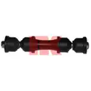 Stange/strebe Stabilisator Nk 5112512 für Ford Hinterachse