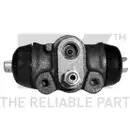 Radbremszylinder Nk 803227 für Mazda Hinterachse