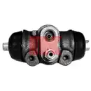 Radbremszylinder Nk 803227 für Mazda Hinterachse