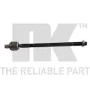 NK 5033425 AXIALGELENK, SPURSTANGE für HYUNDAI