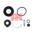 Reparatursatz Bremssattel Nk 8832021 Hinterachse
