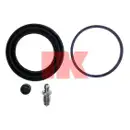 Reparatursatz Bremssattel Nk 8833024 Vorderachse