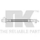 Bremsschlauch Nk 8545178 für Toyota Vorderachse Rechts