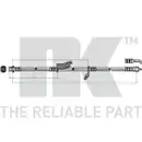 Bremsschlauch Nk 8545178 für Toyota Vorderachse Rechts
