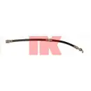 NK 853243 Bremsschlauch