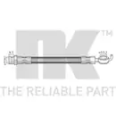 NK 853243 Bremsschlauch
