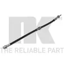 NK 853243 Bremsschlauch