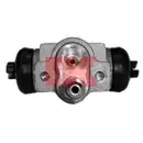 Radbremszylinder Nk 805205 für Suzuki Hinterachse