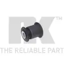 NK 5104731 Lagerung, Lenker für VW
