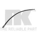 NK 853358 BREMSSCHLAUCH