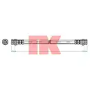 Bremsschlauch Nk 853222 für Mazda Hinterachse
