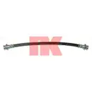Bremsschlauch Nk 853222 für Mazda Hinterachse