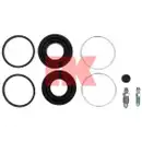 Reparatursatz Bremssattel Nk 8845013 Vorderachse