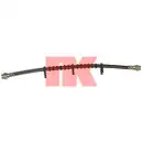 Bremsschlauch Nk 859306 für Chrysler Hinterachse