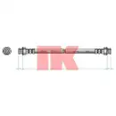 Bremsschlauch Nk 859306 für Chrysler Hinterachse