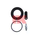 Reparatursatz Bremssattel Nk 8825005 Vorderachse