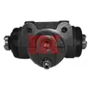 Radbremszylinder Nk 802565 für Ford für Nissan Hinterachse