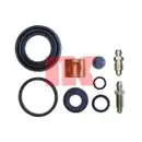 Reparatursatz Bremssattel Nk 8826011 Hinterachse