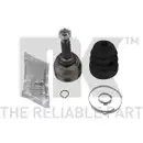 Gelenksatz Antriebswelle Nk 514821 für Mitsubishi für Volvo Vorderachse