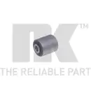 NK 5104714 Lagerung, Lenker für VW, AUDI, SEAT, SKODA