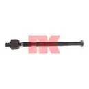 Axialgelenk Spurstange Nk 5033940 für Renault Vorderachse Links