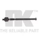 Axialgelenk Spurstange Nk 5033940 für Renault Vorderachse Links