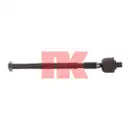 Axialgelenk Spurstange Nk 5033940 für Renault Vorderachse Links