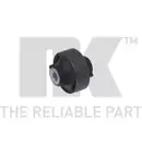 NK 5102222 Lagerung, Lenker für NISSAN