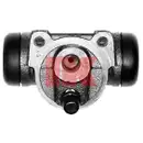 Radbremszylinder Nk 802349 für Fiat Hinterachse
