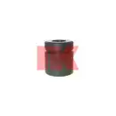 Kolben Bremssattel Nk 8636016