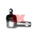 Spurstangenkopf Nk 5033001 für Mitsubishi für Hyundai Vorderachse Links Außen