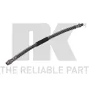 Bremsschlauch Nk 853671 für Opel für Renault für Vauxhall Hinterachse Außen