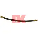 Bremsschlauch Nk 853671 für Opel für Renault für Vauxhall Hinterachse Außen