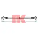 Bremsschlauch Nk 8523129 für Fiat Hinterachse Innen