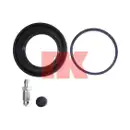 Reparatursatz Bremssattel Nk 8847004 Vorderachse