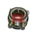 Radlager Nk 754539 für Toyota Vorderachse