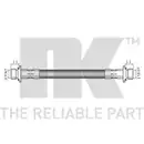 NK 852628 Bremsschlauch