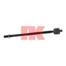 Axialgelenk Spurstange Nk 5032525 für Ford Vorderachse Links Vorderachse Rechts