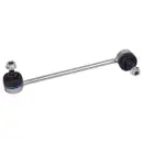 Stange/strebe Stabilisator Meyle 316 060 4358/HD Meyle-hd: Better Than Oe.