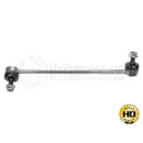 Stange/strebe Stabilisator Meyle 016 060 0048/HD Meyle-hd: Better Than Oe.