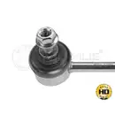 Stange/strebe Stabilisator Meyle 016 060 0048/HD Meyle-hd: Better Than Oe.