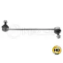 Stange/strebe Stabilisator Meyle 36-16 060 0047/HD Meyle-hd: Better Than Oe.