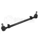 MEYLE 016 030 6314 Spurstange für MERCEDES-BENZ