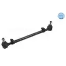 MEYLE 016 030 6314 Spurstange für MERCEDES-BENZ