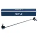 Stange/strebe Stabilisator Meyle 316 060 0003/HD Meyle-hd: Better Than Oe.