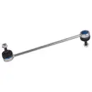 Stange/strebe Stabilisator Meyle 11-16 060 5046/HD Meyle-hd: Better Than Oe.
